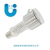 煤矿用压力传感器，煤矿专用型防爆压力传感器
