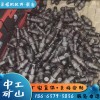 销售加强型采煤机截齿U95过岩截齿 25合金头掘进机截齿