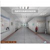 ZL-JN机能学仿真虚拟实验系统