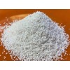 30-50目玻化微珠珍珠岩 价格面议