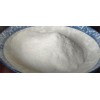 90-120目玻化微珠珍珠岩  价格面议