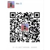 华奥供应链-江门报关行/深圳报关行/广州报关行/湛江报关行