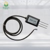 灵犀FDS-150土壤氮磷钾传感器