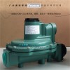 FISHER R622-DFF减压阀 R622-BCF调压器