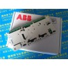 PM851K01 8M RAM	PM851K01模块