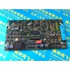 PM860K01 8M RAM	PM860K01模块