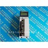PLC 140ACI03000