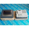PLC 140ACI04000
