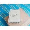 PLC 140ACO02000