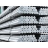 6082-T6棒料长度