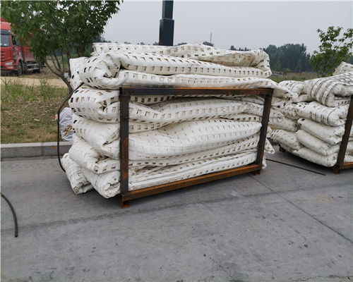聚酯纤维网2