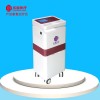 产后康复治疗仪-低频产后康复仪-低频绿色疗法