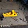 供应YZG-800轨道液压直轨机 分体式价格优惠