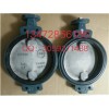 现货德国依博罗蝶阀Z011-A DN350 原装正品假一罚十
