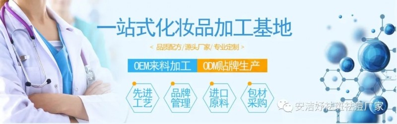 微信图片_20210713171552