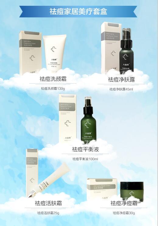 src=http://www.keqiw.cn/skin/default/image/nopic.gif