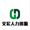 澳大利亚钢铁厂苏老师13333247867同微信
