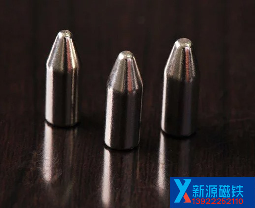 QQ图片20210823143537