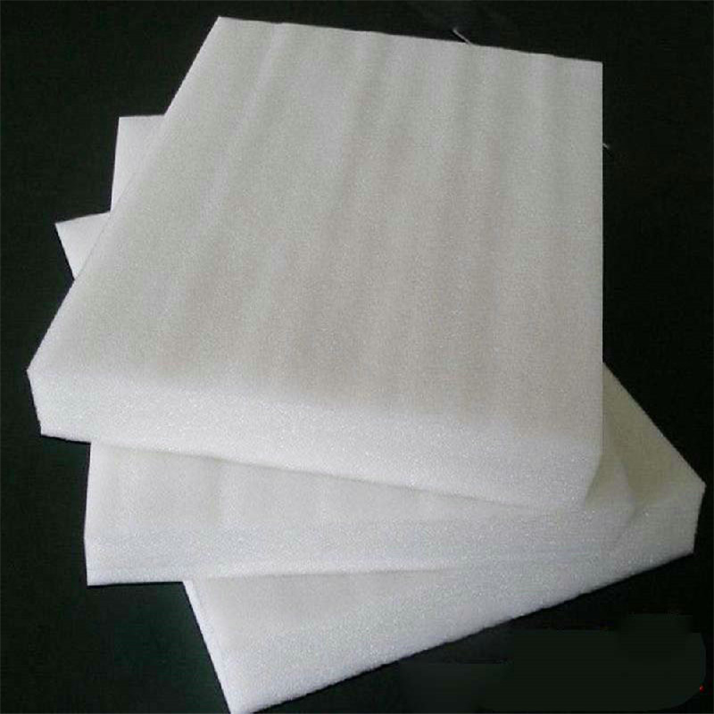 src=http://www.keqiw.cn/skin/default/image/nopic.gif