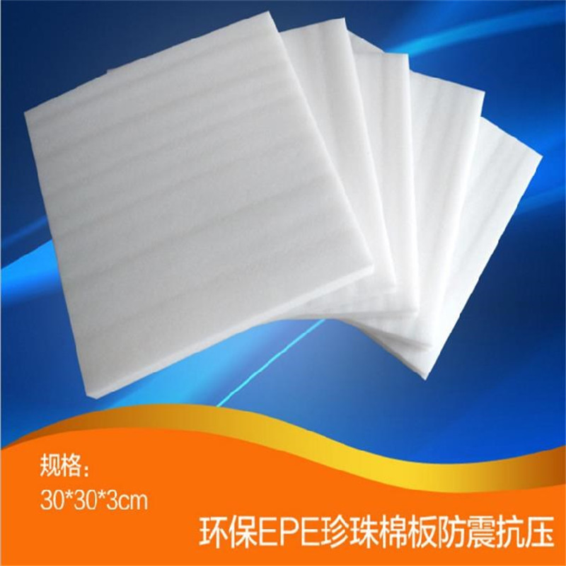 src=http://www.keqiw.cn/skin/default/image/nopic.gif