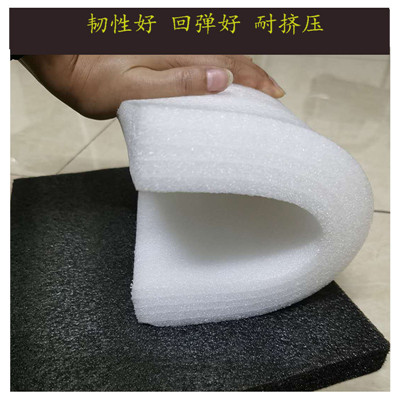 微信图片_202108191947511