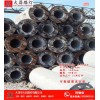 天津路灯 路灯基础 厂家直销 可定制