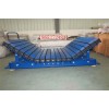 阻燃缓冲床 现货向上金品缓冲床1200mm