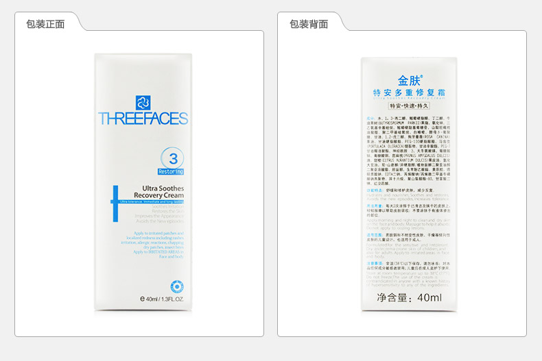 src=http://www.keqiw.cn/skin/default/image/nopic.gif