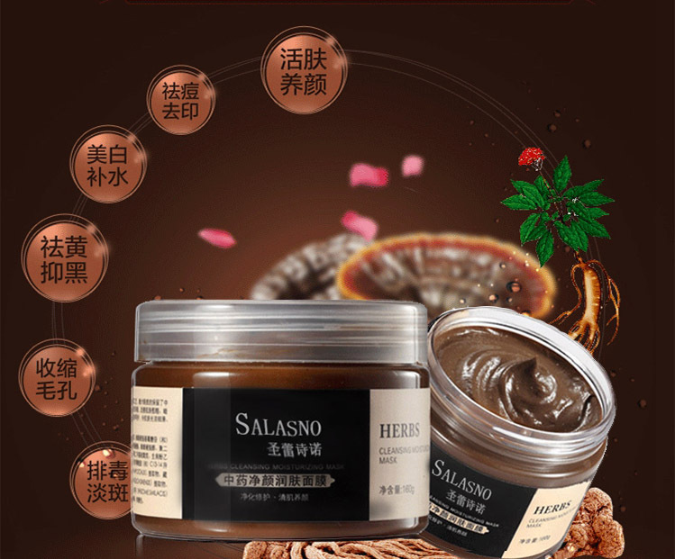 src=http://www.keqiw.cn/skin/default/image/nopic.gif