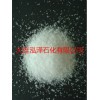 进口粉末石蜡67度粉末石蜡73度粉末石蜡