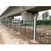 护栏网厂家供应公路护栏网双边丝护栏公路隔离栅