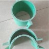 玻璃钢绰年厂家直销