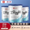 无机富锌底漆大桥钢结构油漆油罐外壁防锈漆低价直供