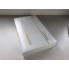 馨美琪化妆品贴牌生产厂家