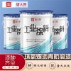 环氧煤沥青防腐漆厂家价格优惠直发任丘