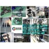 广州奥得富提供纤维支气管镜维修/电子支气管镜维修/内窥镜维修