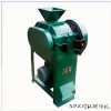 WQΦ200×75 密封合金双辊破碎机