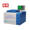 LRY-300B型触摸屏汉显全自动量热仪
