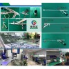 广州奥得富医疗设备维修提供李逊镜维修/腹腔镜维修/内窥镜维修