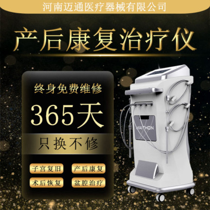产后治疗仪 (14)