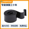 非标涡卷弹簧厂家定制碳素钢涡卷弹簧跑步机电机涡卷弹簧