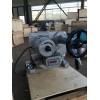 供应普通型角行程DKJ-410CX电动执行器