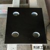大理石方形角尺、大理石方尺厂家供应