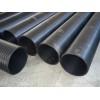 高密度聚乙烯（HDPE）中空壁缠绕管
