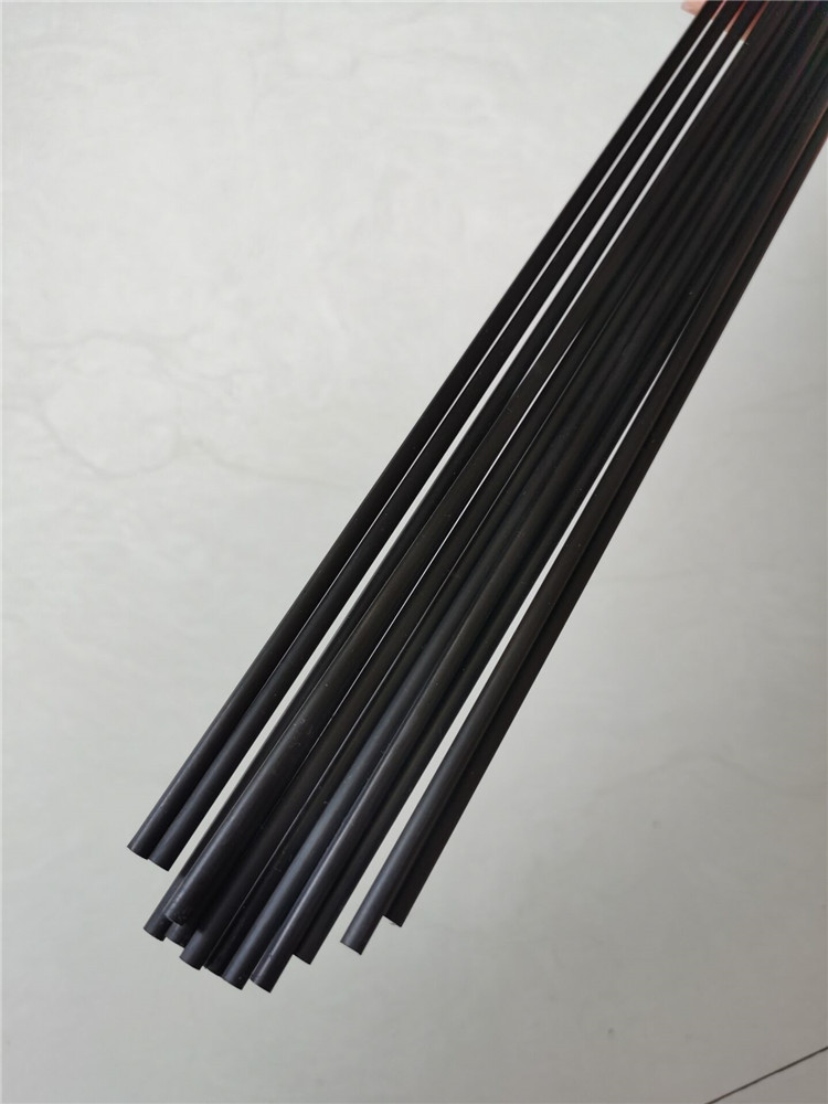 棒5