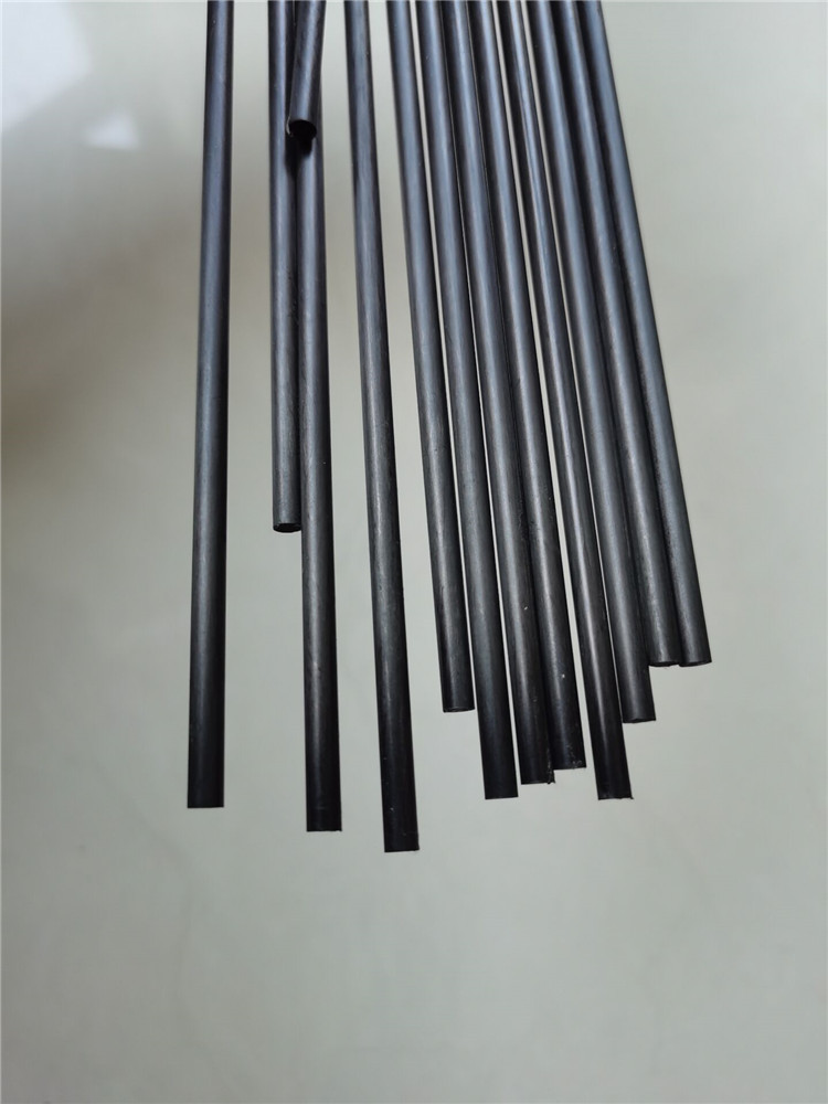 棒4