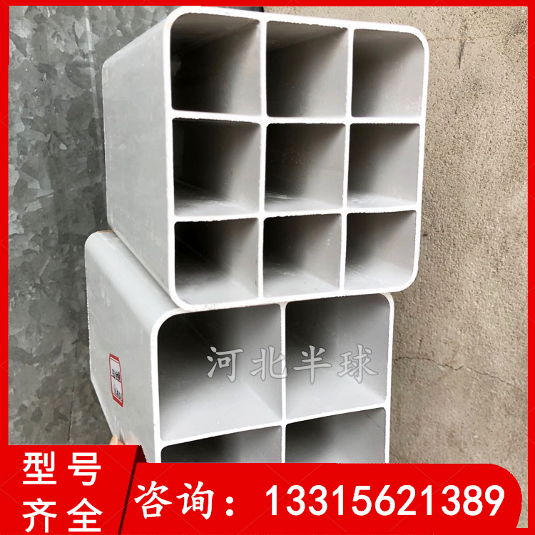 未标题-4
