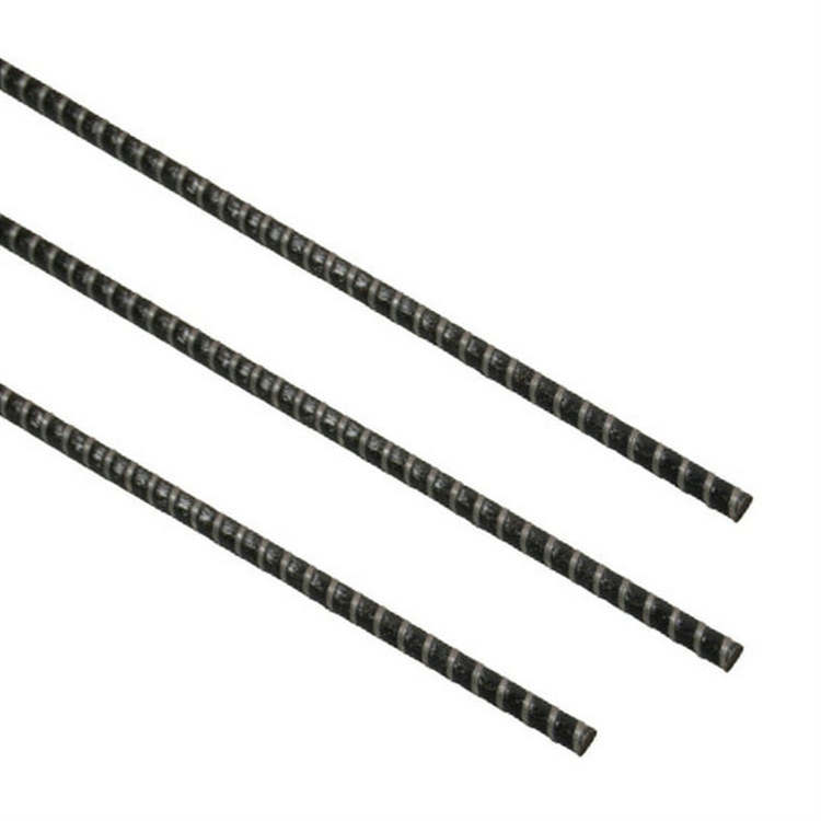 src=http://www.keqiw.cn/skin/default/image/nopic.gif