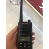 山东曹县摩托罗拉VZ-D135数字便携式对讲机