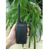 山东瓦武城小区保安对讲机 摩托罗拉VZ-D263对讲机